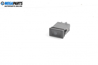Бутон подгрев задно стъкло  за Volkswagen Sharan Minivan I (05.1995 - 03.2010)