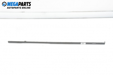 Интериорна лайсна за Volkswagen Sharan Minivan I (05.1995 - 03.2010), 4+1 вр., миниван