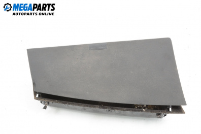 Жабка за Volkswagen Sharan Minivan I (05.1995 - 03.2010)