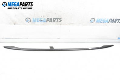 Релса багажник за Volkswagen Sharan Minivan I (05.1995 - 03.2010), 4+1 вр., миниван, позиция: лява