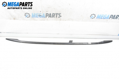 Релса багажник за Volkswagen Sharan Minivan I (05.1995 - 03.2010), 4+1 вр., миниван, позиция: дясна