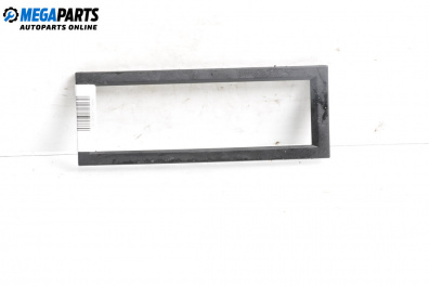 Интериорна пластмаса за Volkswagen Sharan Minivan I (05.1995 - 03.2010), 4+1 вр., миниван, позиция: предна