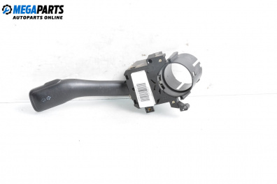 Лостче за светлини за Volkswagen Sharan Minivan I (05.1995 - 03.2010)