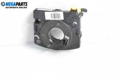 Лентов кабел за Airbag за Volkswagen Sharan Minivan I (05.1995 - 03.2010)