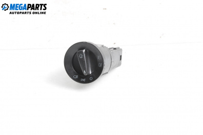 Ключ светлини  за Volkswagen Sharan Minivan I (05.1995 - 03.2010)