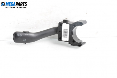 Лостче за чистачки за Volkswagen Sharan Minivan I (05.1995 - 03.2010)