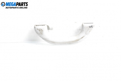 Ръкохватка за таван за Volkswagen Sharan Minivan I (05.1995 - 03.2010), 4+1 вр., позиция: задна, лява