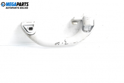 Ръкохватка за таван за Volkswagen Sharan Minivan I (05.1995 - 03.2010), 4+1 вр., позиция: задна, дясна