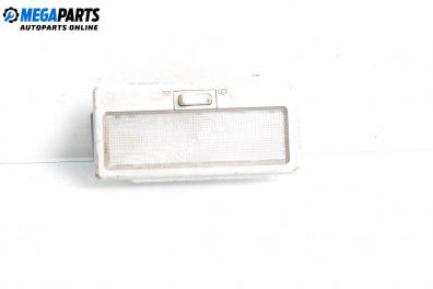 Плафон за Volkswagen Sharan Minivan I (05.1995 - 03.2010)