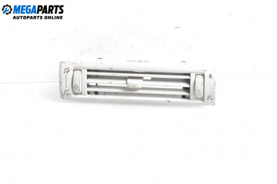 Духалка парно за Volkswagen Sharan Minivan I (05.1995 - 03.2010)