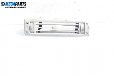 Духалка парно за Volkswagen Sharan Minivan I (05.1995 - 03.2010)