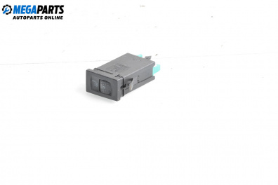 Бутон подгрев седалка за Volkswagen Sharan Minivan I (05.1995 - 03.2010)