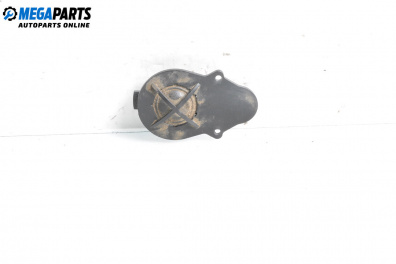 Високоговорител за Volkswagen Sharan Minivan I (05.1995 - 03.2010)