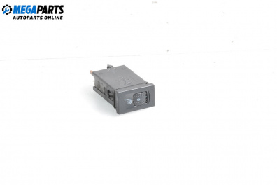 Бутон подгрев седалка за Volkswagen Sharan Minivan I (05.1995 - 03.2010)