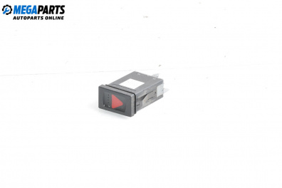 Бутон аварийни светлини  за Volkswagen Sharan Minivan I (05.1995 - 03.2010)