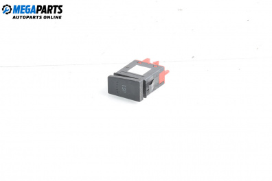 Бутон ESP за Volkswagen Sharan Minivan I (05.1995 - 03.2010)