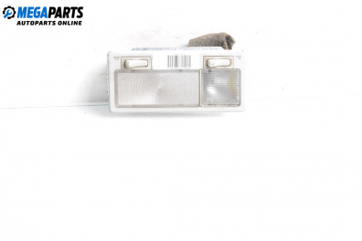 Плафон за Volkswagen Sharan Minivan I (05.1995 - 03.2010)