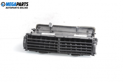 Духалка парно за Volkswagen Sharan Minivan I (05.1995 - 03.2010)