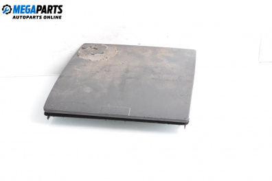 Барче за Volkswagen Sharan Minivan I (05.1995 - 03.2010)