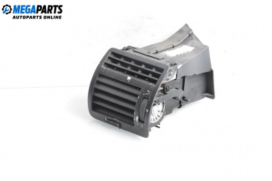 Духалка парно за Volkswagen Sharan Minivan I (05.1995 - 03.2010)