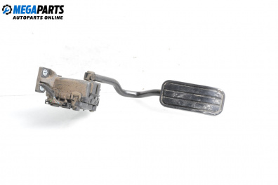 Педал газ за Volkswagen Sharan Minivan I (05.1995 - 03.2010)