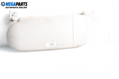 Сенник за Volkswagen Sharan Minivan I (05.1995 - 03.2010), позиция: дясна