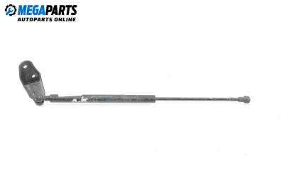 Амортисьор преден капак за Volkswagen Sharan Minivan I (05.1995 - 03.2010)