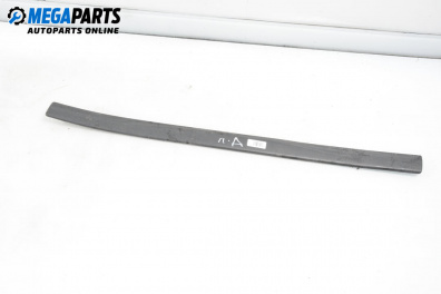 Лайсна за Volkswagen Sharan Minivan I (05.1995 - 03.2010), миниван, позиция: предна, дясна