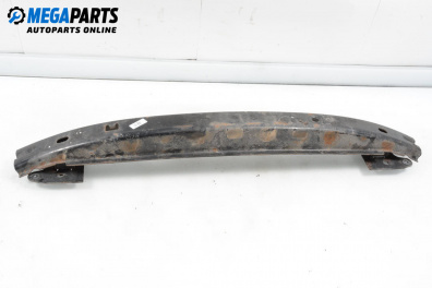 Основа броня за Volkswagen Sharan Minivan I (05.1995 - 03.2010), миниван, позиция: предна