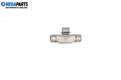 Плафон заден номер за Volkswagen Sharan Minivan I (05.1995 - 03.2010), миниван