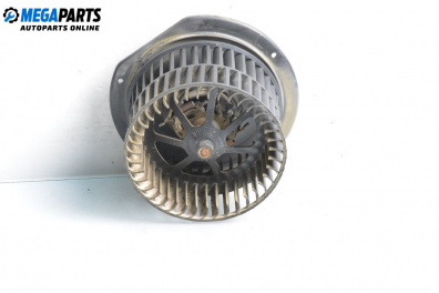 Вентилатор парно за Volkswagen Sharan Minivan I (05.1995 - 03.2010)