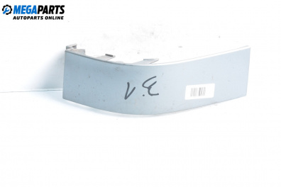 Лайсна под стоп за Volkswagen Sharan Minivan I (05.1995 - 03.2010), миниван, позиция: лява