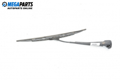 Рамо задна чистачка за Volkswagen Sharan Minivan I (05.1995 - 03.2010), позиция: задна