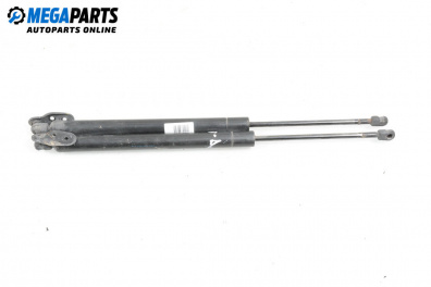 Амортисьор за багажник/товарно пространство за Volkswagen Sharan Minivan I (05.1995 - 03.2010)