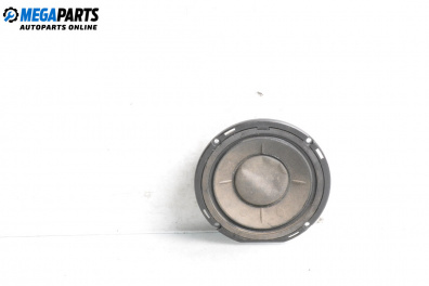 Високоговорител за Volkswagen Sharan Minivan I (05.1995 - 03.2010)