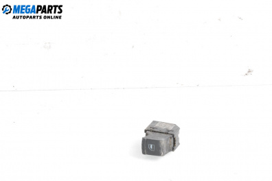 Бутон ел. стъкло  за Volkswagen Sharan Minivan I (05.1995 - 03.2010)