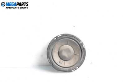 Високоговорител за Volkswagen Sharan Minivan I (05.1995 - 03.2010)