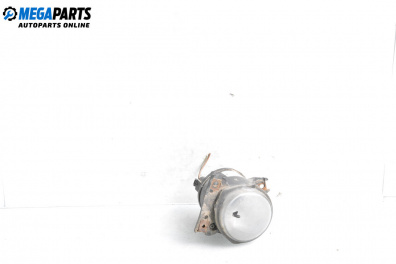 Халоген за Volkswagen Sharan Minivan I (05.1995 - 03.2010), миниван, позиция: лява