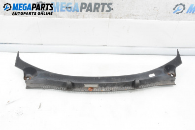 Кора под чистачки за Volkswagen Sharan Minivan I (05.1995 - 03.2010), 4+1 вр., миниван