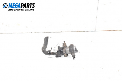 Моторче антифриз за Volkswagen Sharan Minivan I (05.1995 - 03.2010) 1.9 TDI, 115 к.с.