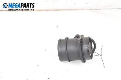 Дебитомер за Volkswagen Sharan Minivan I (05.1995 - 03.2010) 1.9 TDI, 115 к.с.