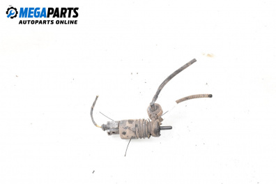 Помпичка за чистачки за Volkswagen Sharan Minivan I (05.1995 - 03.2010)