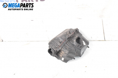 Филтърна кутия за Volkswagen Sharan Minivan I (05.1995 - 03.2010) 1.9 TDI