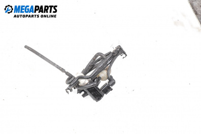 Вакуум клапан за Volkswagen Sharan Minivan I (05.1995 - 03.2010) 1.9 TDI, 115 к.с.