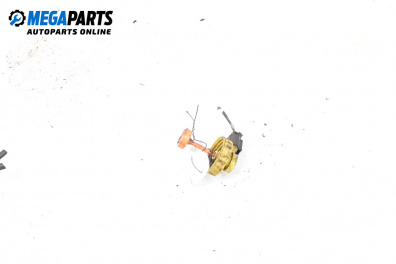 Казанче за спирачна течност за Volkswagen Sharan Minivan I (05.1995 - 03.2010)