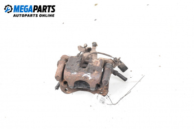 Спирачен апарат за Volkswagen Sharan Minivan I (05.1995 - 03.2010), позиция: задна, дясна