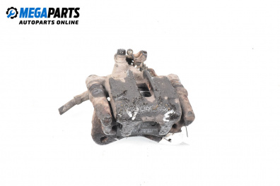 Спирачен апарат за Volkswagen Sharan Minivan I (05.1995 - 03.2010), позиция: задна, лява