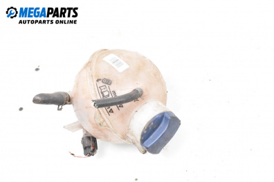 Казанче за антифриз за Volkswagen Sharan Minivan I (05.1995 - 03.2010) 1.9 TDI, 115 к.с.