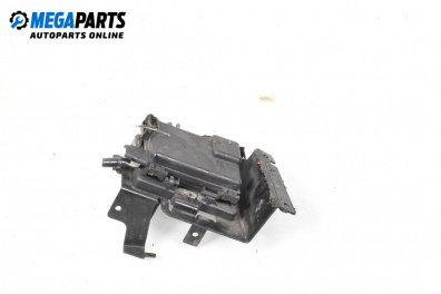 Бушонно табло за Volkswagen Sharan Minivan I (05.1995 - 03.2010) 1.9 TDI, 115 к.с.