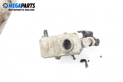 Спирачна помпа за Volkswagen Sharan Minivan I (05.1995 - 03.2010)